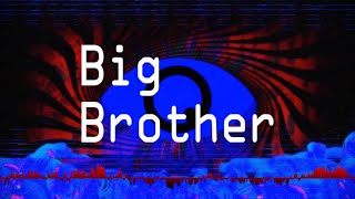 Utau Cover Big Brother Satin Blefteró