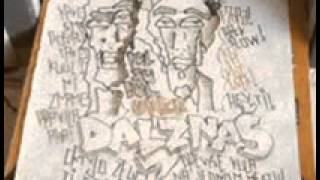 Trtbt - Kuul Su Kuul Uvek - Kako Smo Postali Tako Kuul 2009