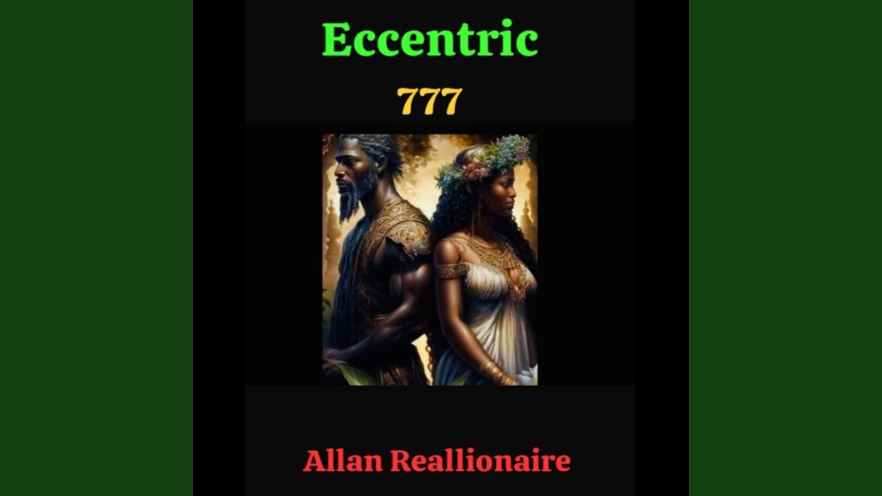 Pookie and Ray Ray Love Song