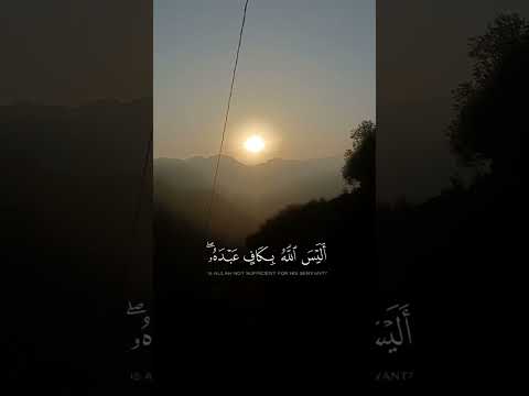 ياخي هدوووووووى  اكسبلور اهميه     