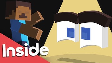 EYE RIG 3.0/3.1 in Blockbuster Mod | BBS Inside