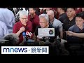 台積電投資與產能不足