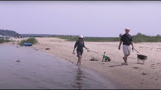 Clean Water Initiatives