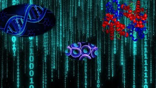 Why I have launched "Innovating with Biomathematics"