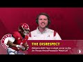 Alabama Football Defensive Depth Chart Predictions | Position Battle At Husky Ft. Cam Calhoun?