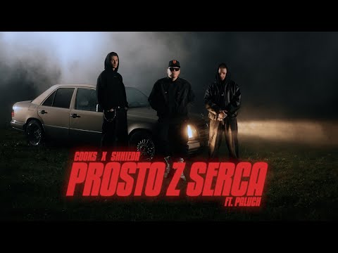 DOPEHOUSE RECORDS - YouTube