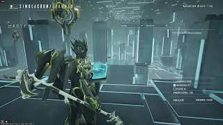 Plague Kripath Critavexicak Riven Test