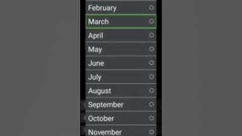 How to create Gmail account for blind user with TalkBack Gmail account TalkBack for blind people