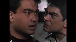 Alyas Pogi 1 Ang Pagbabalik    Movie   Bong Revilla Jr Collection