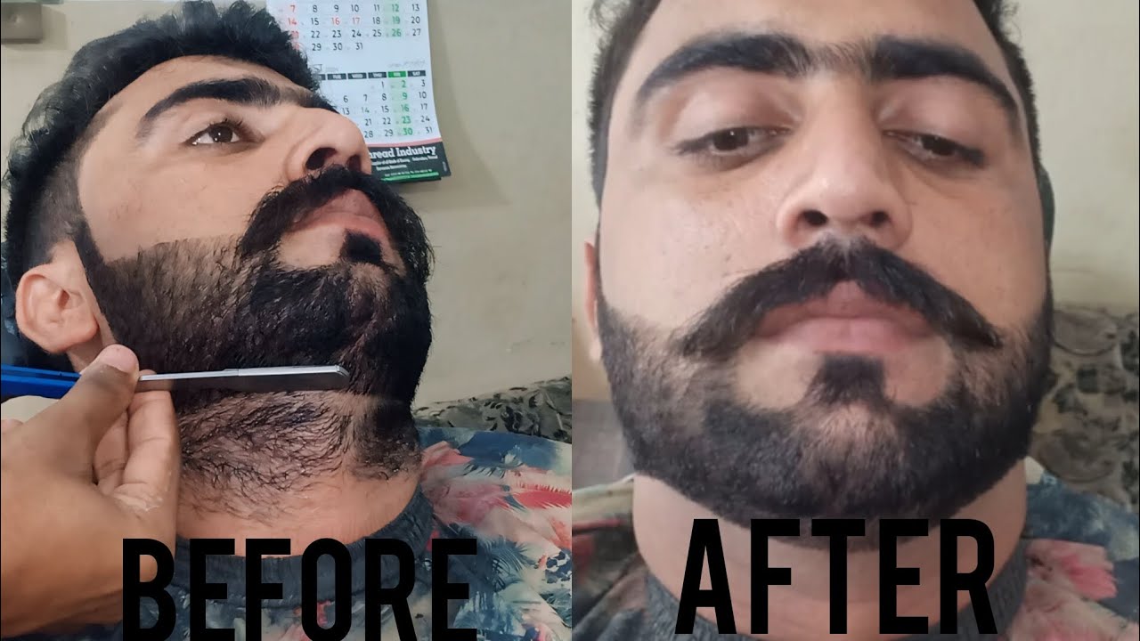 Exquisite Who Is The 'ibiza Final Boss' Jack Kay? British Clubber Goes Viral Thanks To Unique Bowl Cut Capture Art Exquisite Who Is The 'ibiza Final Boss' Jack Kay? British Clubber Goes Viral Thanks To Unique Bowl Cut Capture Art