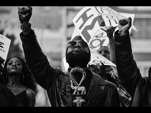 Noy soe hela sumasu buka ita nia moris