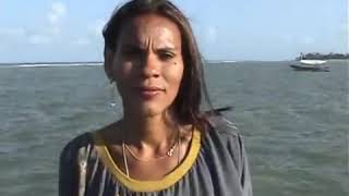 A Gostosa, Famosa De Porto Se1