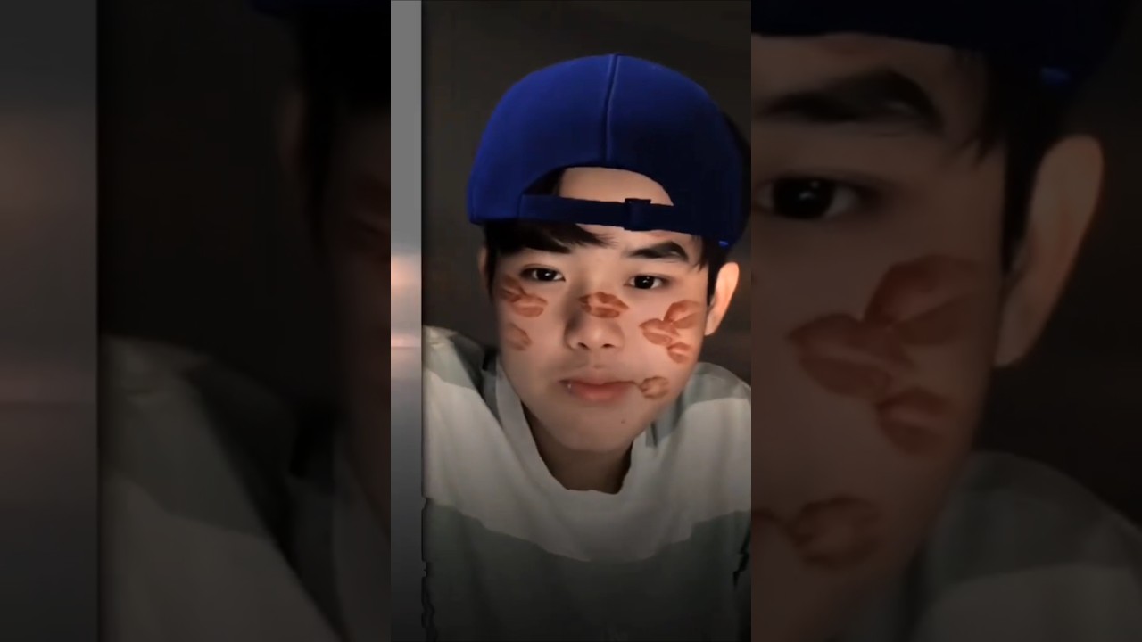 Dicari cewe pinter + cantik nih guys🙌🏻 #sandy #fyp #academyofchampions ...