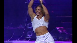 Version 1 of the video