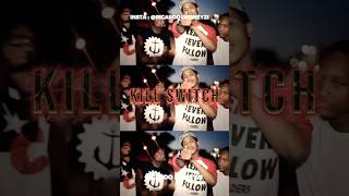 [FREE] Fredo Santana x Kaaris x 808 Mafia Type Beat – “KILL SWITCH” 🔥 | Dark Chicago Drill Beat