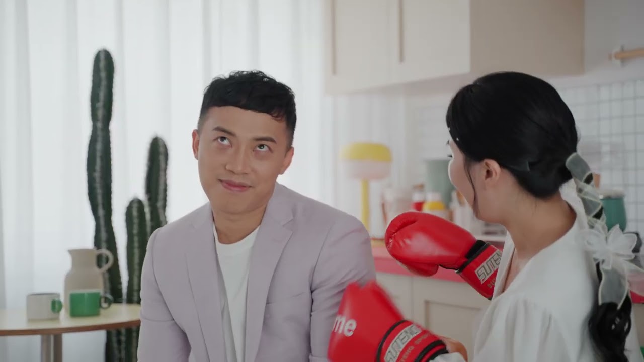 「登記側錄」Nancy & Stanley   我們一起婚紗攝影