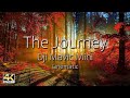 Dji Mavic Mini Epic Cinematic Upscaled 4K Video | The Journey