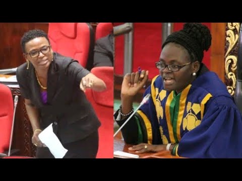 BILA WOGA.! HALIMA