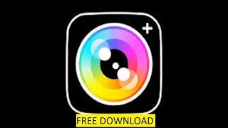 Get Camera+ 2 Free 🆕 Download Camera+ 2 2022 🆓 New Download Camera+ 2 for Mobile screenshot 5