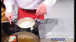 20100308.masterchef.a.4.mp4