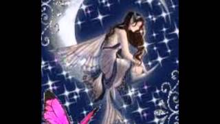 talking to the moon.mp3