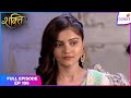 Shakti | Full Episode Ep. 196 | Will Soumya be abducted? | Colors TV