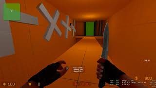 mg_100traps_v3 in 17:35:89