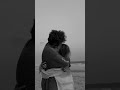 شيرين حبه جنة أنا عشت فيها قربه فرحة حلمت بيها ده اللي بيه إحلو عمري ده اللي أنا هديله عمري 