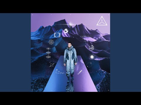 Music Video Preview