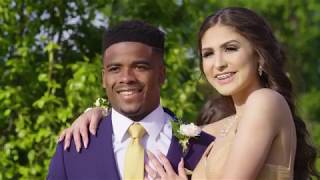 by Men s Wearhouse Curtis s Story