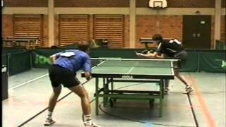 Gerd Richter 29 Vs Denniz Aydin-Herrler-Boguth U.a.