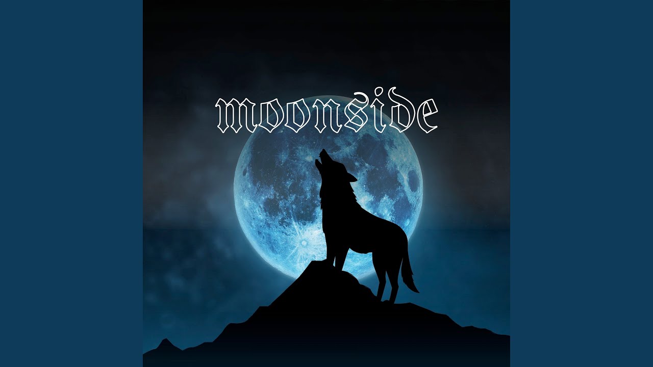 Moonside auf YouTube ansehen Moonside auf YouTube ansehen