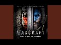 Warcraft