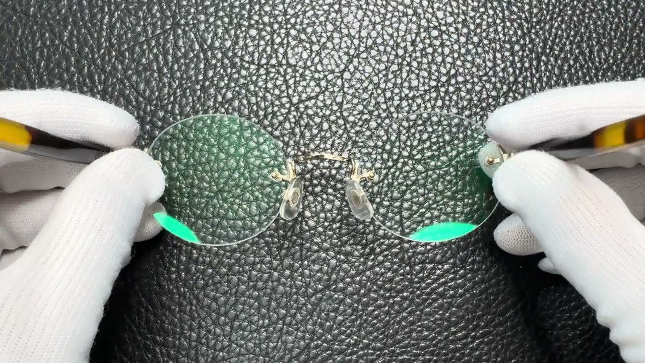 ホンベッコウ 本鼈甲 Genuine Tortoiseshell｜大澤鼈甲 F15 ツー