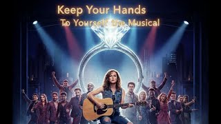Keep Your Hands to Yourself the Musical
Georgia Satellites Keep your hands to yourself as a freakn musical. Enjoy
Created with Suno Studio
I like to be transparent so I would like to mention that the final product was generated with ai. I upload my own made samples to get the notes and beats down from the original song. I then turn it over to ai to string it all together with my prompt of the style and what im looking for. I then edit any lyrics to make it fit the style or the genre of the music. This is all for entertainment purposes only. Thanks guy! Keep Your Hands to Yourself the Musical