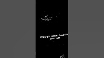 Thumbnail of Ezhel & ağla yeni şarkı #ezhel #müzik #shortvideo #shorts