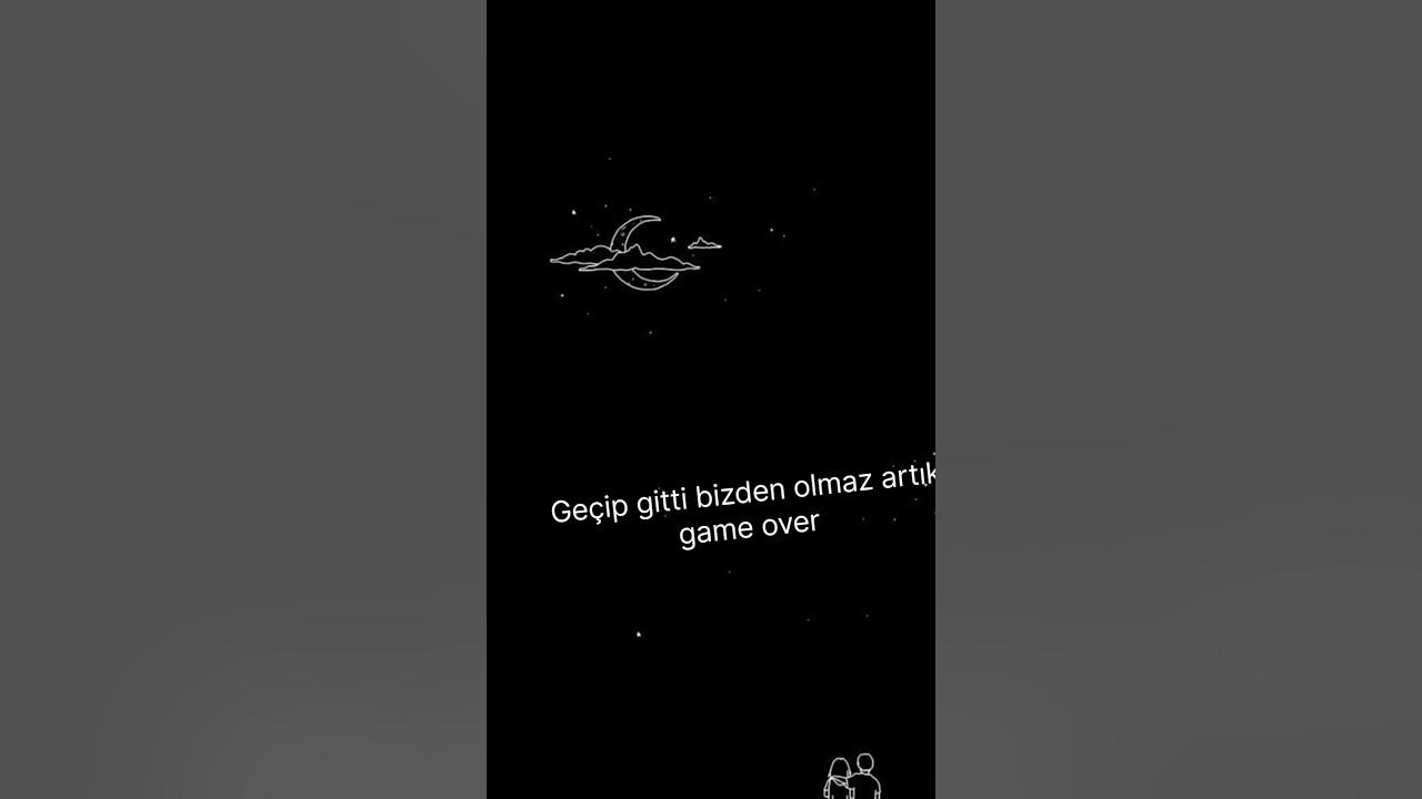 Ezhel & ağla yeni şarkı #ezhel #müzik #shortvideo #shorts