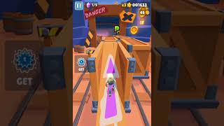 Screen-20250907-071509.Mp4