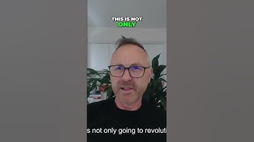 AI Agents: Revolutionizing Our Lives and Industries