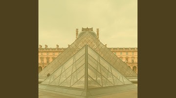 Sublime Backdrops for Calm Evenings