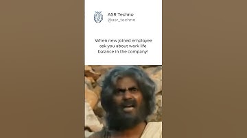 Bhai kesa kya chalta h office me! |ASR Techno #asrtechno #shortsfeed #funnyshorts