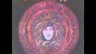 Embers of Euphoria - Isle of the Dead