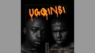 Tis Rsa Mabaya asambeni Erected Sounds Sdukuduku Shiwowo  Bbq