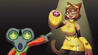 I became a Furry on Accident | Gameoverse