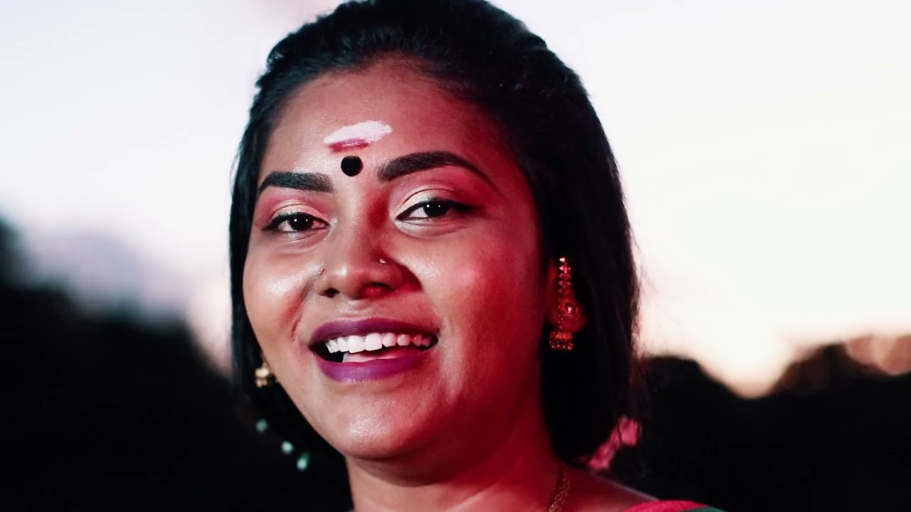 AMMAN SONG ||Sri Ranganatharukku|| \
