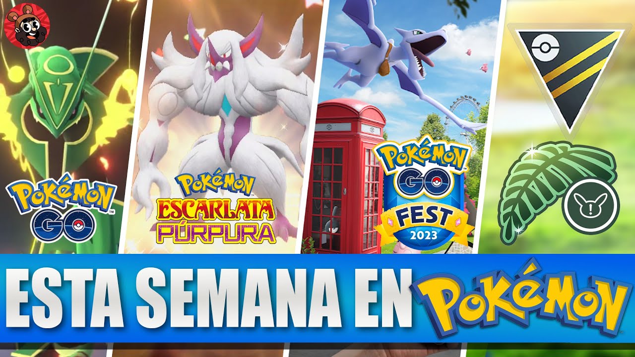 Pokémon: 10 cosas que no sabías sobre el tipo Normal - Nintenderos