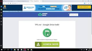 Tropico 5 Nasıl İndirilir