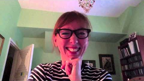 Mastering with Bob Ludwig