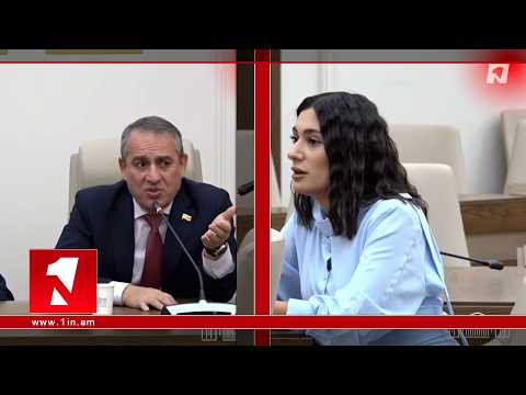 Չեմ բացառում, որ ադրբեջանցի զինծառայողը գերեվարված անձանց դիմաց հանձնվի Ադրբեջանին. Խաչատրյան