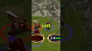 Oscar Is Insanely Mid